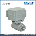 electric water shut off valve with good price electric shut off valve